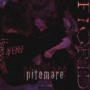 F1orid - she lost control ()