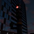 Дмитрий - Светофоры ()