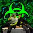 NSKV & LiL_Danil - toxic ()