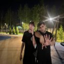 Sellz & EDO & Wallker - Панацея ()