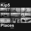 Kip5 - Here ()