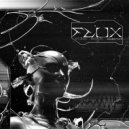 !YUNX & qXick & KLEVXR - FLUX ()