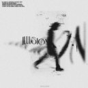 ONELXFE - Illusion ()