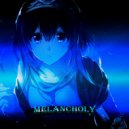 JzXmane - Melancholy ()