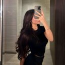 noreskopt & diorets - Zoldyck x Glock In My Lap ()