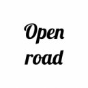 Story Dreams Maker - Highway Dreamin ()