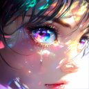 TYNXET & Dystymiya - Sunrise ()