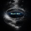 Vika Kovalsky - Milky Way ()