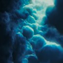 Witherite - Zephyrus ()