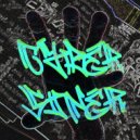 Yorogumo - Connect ()