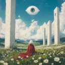 dead virgin - Hallucinations ()