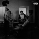 WhyTeen & DENQES & yoga - Не нужна ()