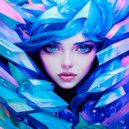 lAVXXVAl - In the color of the sky ()