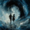 hmnst & bogey - Люби ()