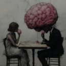 hmnst - Отрава ()