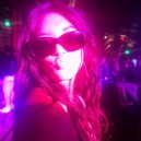 V01D - MONTAGEM TECHNO ()