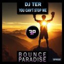 DJ Ter - You Can\'t Stop Me (Original Mix)