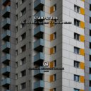 Stampatron - See You Next Tuesday