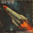Papaverhof - Here We Go (Original Mix)