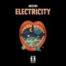 ARIZERA - Electricity (Extended Mix)