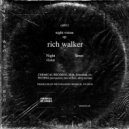 Rich Walker - Siren (Original Mix)