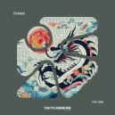 Stanui - Suburbia (Original Mix)