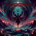 Alcohbata - Those Who Run From Death Stood Still in Life