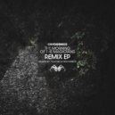 Cryogenics - Eternal Hunt