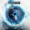 Hawz - Soul