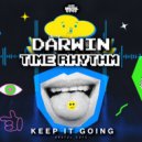 Darwin & Time Rhythm - Keep It Going
