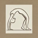 Laurel Dubinski - Eagle\'s Embrace (Original Mix)