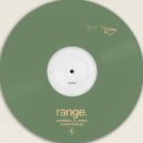 Candidate, Saigon (UK) - Instant Funk (Original Mix)