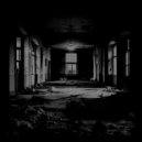 Destructive Cult - Train Goes through Thoughts