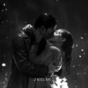 Chris Highlighter - KISS ME (Original Mix)