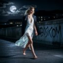 Крис Тиан feat. Chris Highlighter - BOSIKOM (Original Mix)