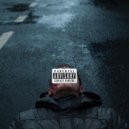 Chris Highlighter - ha-ha-ha-ha (Original Mix)