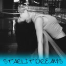 Mahin 31, Nova Sky - Starlit Dreams (Original Mix)