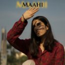 Mahin 31 - Maahi (Original Mix)