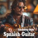 Lucas Tarrega.Guitar - Passionate Color