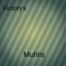muhlis - Victory's