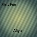 Aliya - Flirty Fun