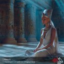 Black 8 - The Empire of Nefertiti