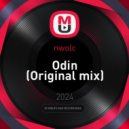 nwolc - Odin