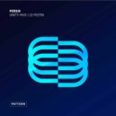 Persik - Le Festin