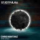 Chris Mantanz - Wise Eagle (Original Mix)