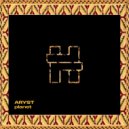 Aryst - Planet (Original Mix)