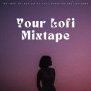 Lovemotives & Relaxing Jazz Mornings & Harmonious Lofi Relaxation - California Sun