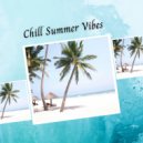 lofistef & Lofi Radiance & Positive Vibes Music - Getting Older