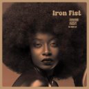 Stupidisco - Iron Fist