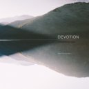 Yves Vroemen - Observation